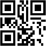 QR Code BPOM – BRIGHTENING DAY CREAM + SUNSCREEN oleh STARLITE (NA18240115770)