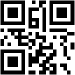 QR Code BPOM – Whitening Night Cream + Acne oleh STARLITE (NA18240115799)