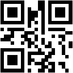 QR Code BPOM – All in 1 Moisturizer oleh MEN/O/LOGY BY ZAP (NA18240115804)