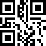 QR Code BPOM - NIGHT BODY LOTION NEW oleh ARTHA LDT+ (NA18240115806)