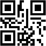 QR Code BPOM – KH SKIN BODY LOTION MOIST oleh WELOVGLOW (NA18240115832)
