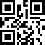 QR Code BPOM – Herbal Breast Cream oleh VIENNA (NA18240115859)