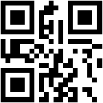 QR Code BPOM – Supreme Glow Night Cream oleh ZELUXE (NA18240115941)