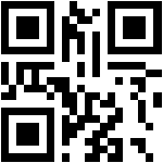 QR Code BPOM – Glycolic-Bright Anti-Dark Spot Exfoliant Peel oleh L'OREAL (NA18240115952)
