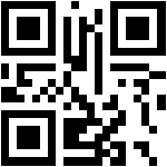 QR Code BPOM - Brightening Moisturizer oleh MOICARE (NA18240115964)