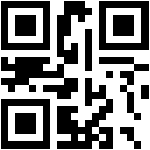 QR Code BPOM - Body Serum Extra Bright 10 Super Vitamins & Skin Foods Glow Perfection SPF 15 oleh NIVEA (NA18240116004)