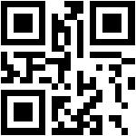 QR Code BPOM - BEAUTY Brightening Rose N Cream oleh PURE WAY BEAUTY (NA18240116005)