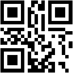 QR Code BPOM - Rebalance Daily Moisturizer oleh CNTK (NA18240116099)