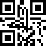 QR Code BPOM – Skin care oleh ZAWA COSMETICS (NA18240116132)