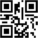 QR Code BPOM – Whitening Body Lotion oleh BRILLIANT SKIN PREMIUM (NA18240116180)