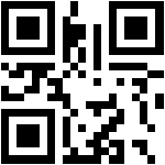 QR Code BPOM – Brightening Day Cream oleh SUC SKIN US CARE (NA18240116181)