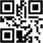 QR Code BPOM – Brightening Night Cream oleh SUC SKIN US CARE (NA18240116183)