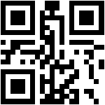 QR Code BPOM – Multi Active Night Cream oleh MERONAH (NA18240116197)