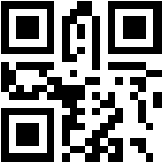 QR Code BPOM - Double Active Whitening Glow oleh RIMAVI BEAUTY CARE (NA18240116219)