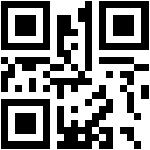 QR Code BPOM – Hydra Infussion Serum oleh SKIN GENIUS (NA18240116278)