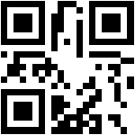 QR Code BPOM – Acne Sunscreen Barrier Defence oleh DKE EXPERT (NA18240116285)