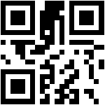 QR Code BPOM – Intensive Nipple Cream oleh MAMA'S CHOICE (NA18240116289)