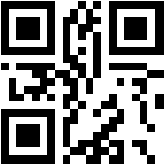 QR Code BPOM - BODY BOOSTER WITH MALUS DOMESTICA EXTRACT NEW FORMULA oleh ARTHA LDT+ (NA18240116294)