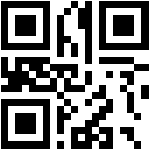 QR Code BPOM – Retinal Glow Up Booster oleh BENING'S DR. OKY PRATAMA (NA18240116297)