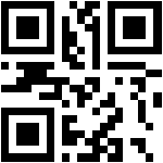 QR Code BPOM – Calm Blemish Moisturizer oleh MS GLOW BEAUTY (NA18240116299)