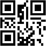 QR Code BPOM – 12% AHA BHA PHA LHA Intensive Peeling Solution oleh AUTUMN (NA18240116301)