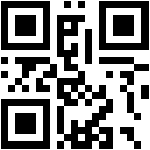 QR Code BPOM - Whitemilky White Booster Concentrate Body Serum oleh BEAUTETOX (NA18240116331)
