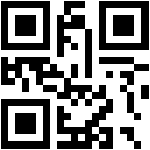 QR Code BPOM – Skin Barrier Moisturizing oleh HATIKA GLOW (NA18240116348)
