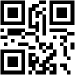 QR Code BPOM - WHITENING UP BODY LOTION with Chromabright oleh GLIZBEAUTEE (NA18240116352)