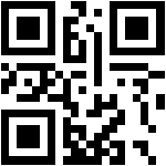 QR Code BPOM - Night Cream + oleh J-GLOW (NA18240116416)