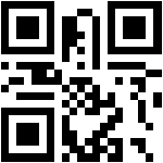 QR Code BPOM – Night Whitening Essence Booster Lotion oleh SUC SKIN US CARE (NA18240116439)