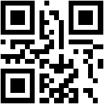 QR Code BPOM – Perfect Glow Night Cream with Niacinamide oleh OWIEES BEAUTYCARE (NA18240116504)