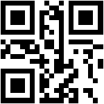 QR Code BPOM – B5 Soothing & Calming Cream oleh LAB 5 (NA18240116534)