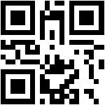 QR Code BPOM - HB Ijo Whitening oleh RIMAVI BEAUTY CARE (NA18240116561)