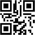 QR Code BPOM - Day Cream Pelicin oleh X_BEAUTY YOUR SKIN SOLUTION (NA18240116586)