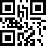 QR Code BPOM – Salmon DNA Whitening Day Cream oleh SIGNATURE BY KAMILA (NA18240116603)