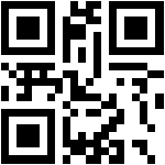 QR Code BPOM - Niacin Whitening Body Lotion By Miss Yon oleh YONI SKIN CARE (NA18240116654)