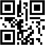 QR Code BPOM – 5% Niacinamide Hydramoist Gel With Alpha Arbutin & Panthenol oleh SCORA (NA18240116668)