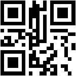 QR Code BPOM - Botanical Tone Perfecting oleh BEEGANIC (NA18240116672)