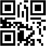 QR Code BPOM – Yu&Ra Shine  Ultimate Bright Body Lotion oleh ITS ME (NA18240116836)