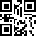 QR Code BPOM - Acne Spot Treatment oleh HNH SKINCARE (NA18240116852)