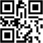 QR Code BPOM - Acne Day Cream oleh DR. WISNU (NA18240116897)