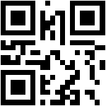 QR Code BPOM – Cream Formula for Men Upgraded oleh BETOTIN (NA18240117031)