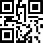 QR Code BPOM – Glow Hawaian Body Serum oleh ISA BEAUTY (NA18240117048)