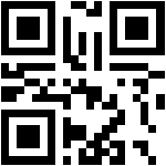 QR Code BPOM - Acne Glow Night Cream oleh SERUNI (NA18240117145)