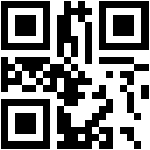 QR Code BPOM – TREATMENT PREMIUM ACNE NIGHT CREAM oleh JG JENEM GLOW (NA18240117179)