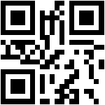 QR Code BPOM – Brightening Lotion oleh GENTLY MAMACARE (NA18240117191)