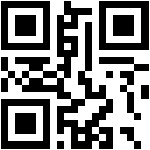 QR Code BPOM – Barrier Moisturizer Cream oleh CHERRY QUEEN (NA18240117214)