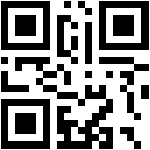 QR Code BPOM – Body Serum Whitening by Dian Sari oleh DYSA (NA18240117217)