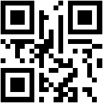 QR Code BPOM – Natural Liquid oleh QUENA (NA18240117248)