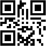 QR Code BPOM – Special Liquid oleh QUENA (NA18240117249)